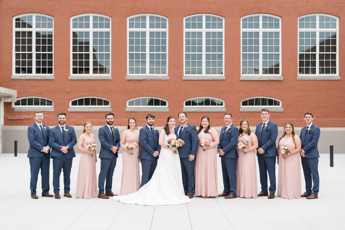 Judson-mill-annex-wedding-photography-21