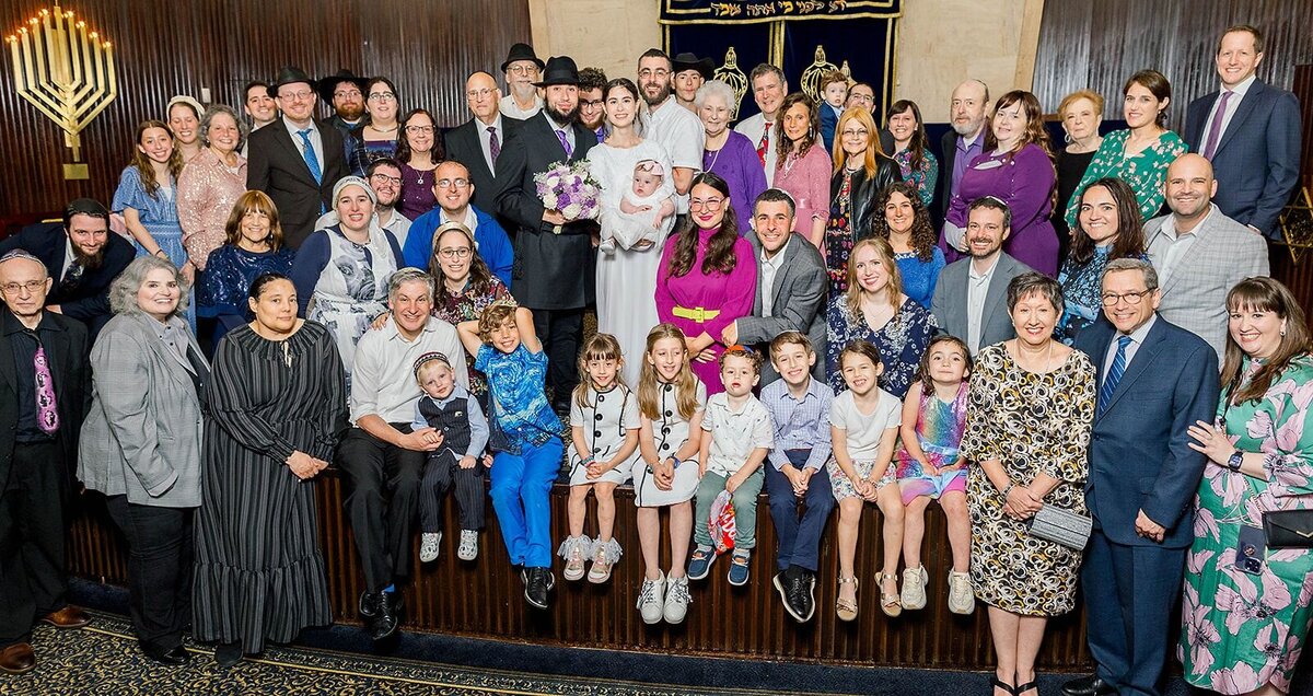 Eliana-Melmed-Photography-Chicago-LosAngeles-Jewish-WeddingPhotographer-CarmiKalman-FamilyFormal-00066