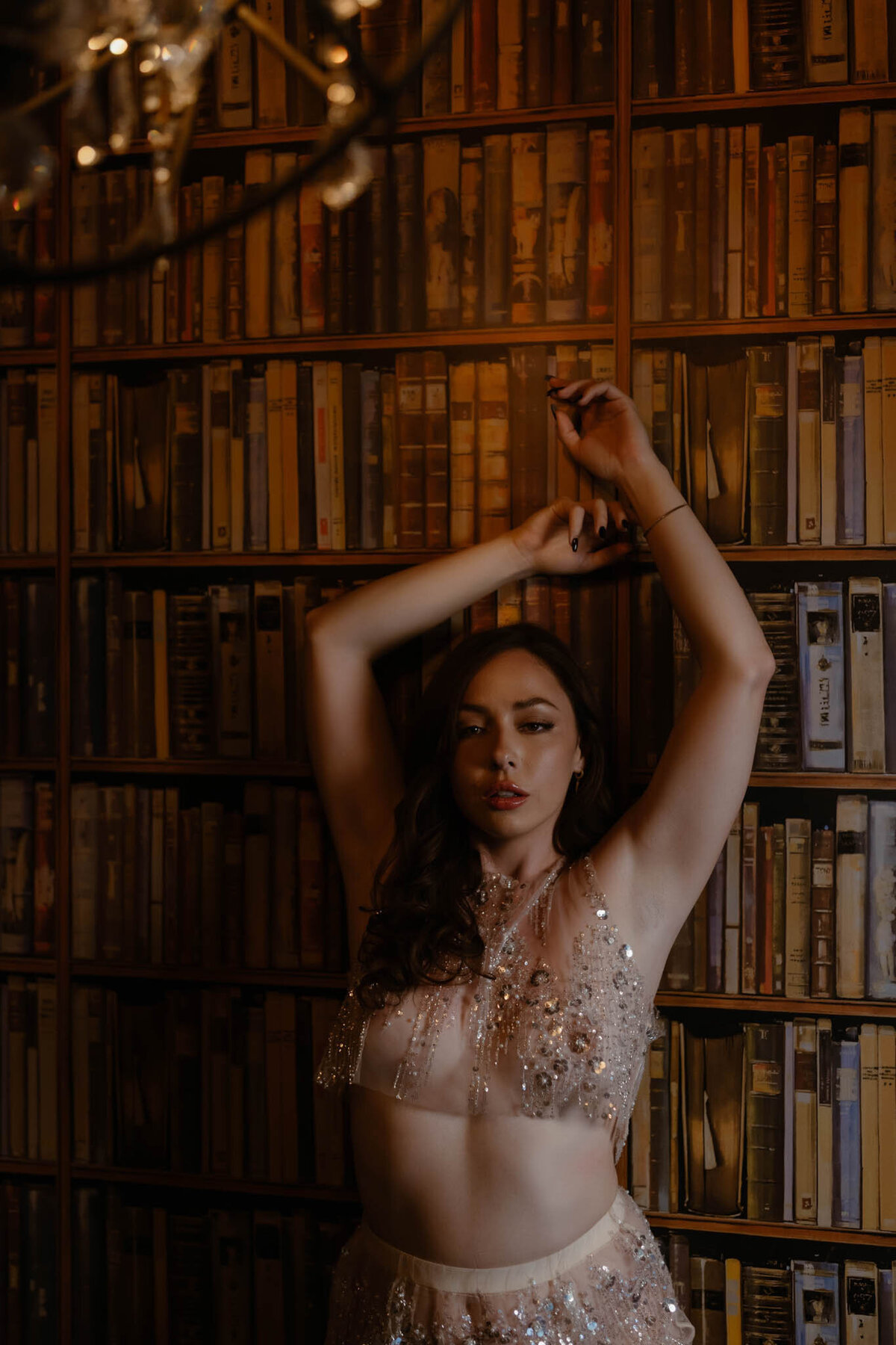 fine-art-traveling-boudoir-photographer-136