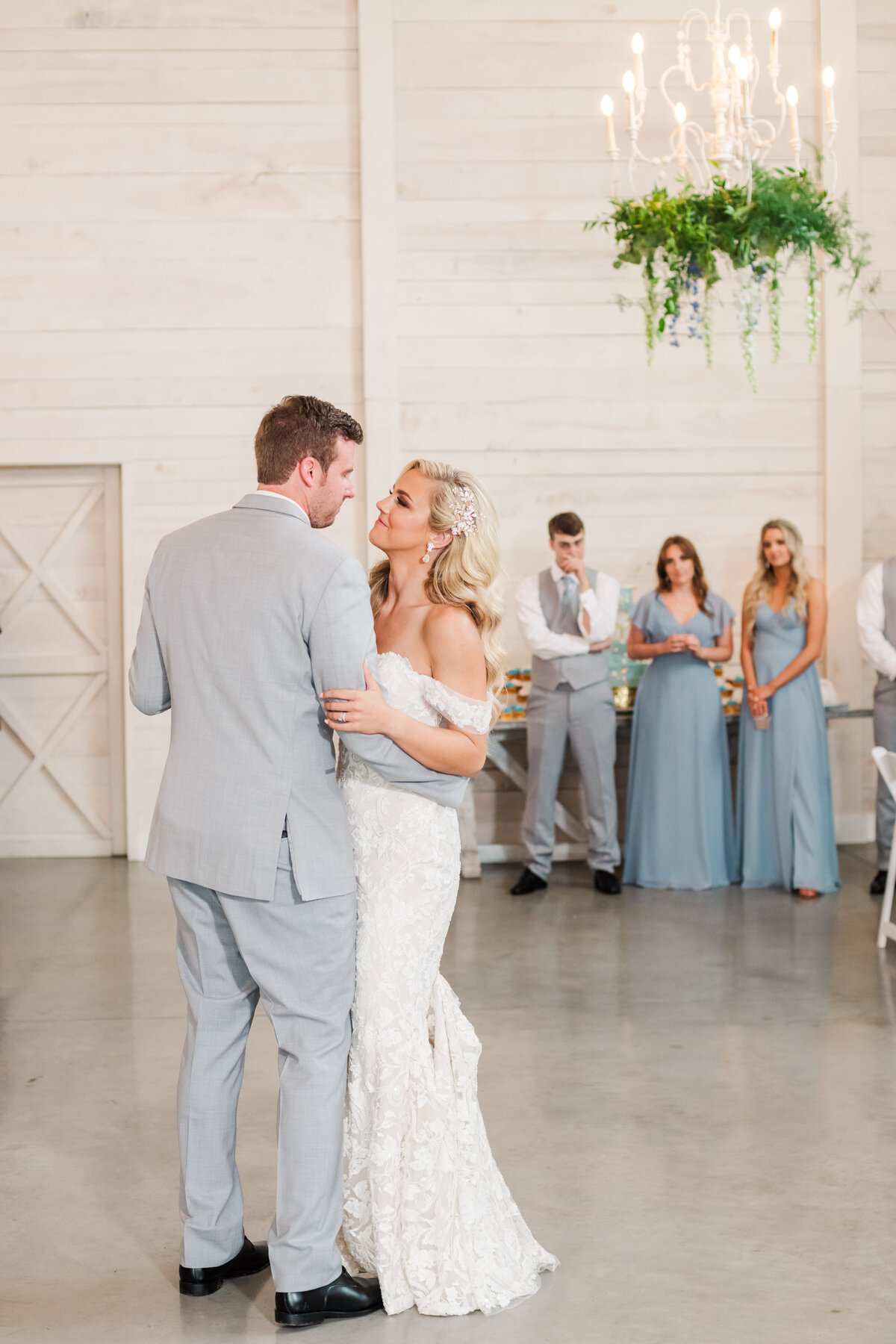 Nashville-wedding-photographer.316
