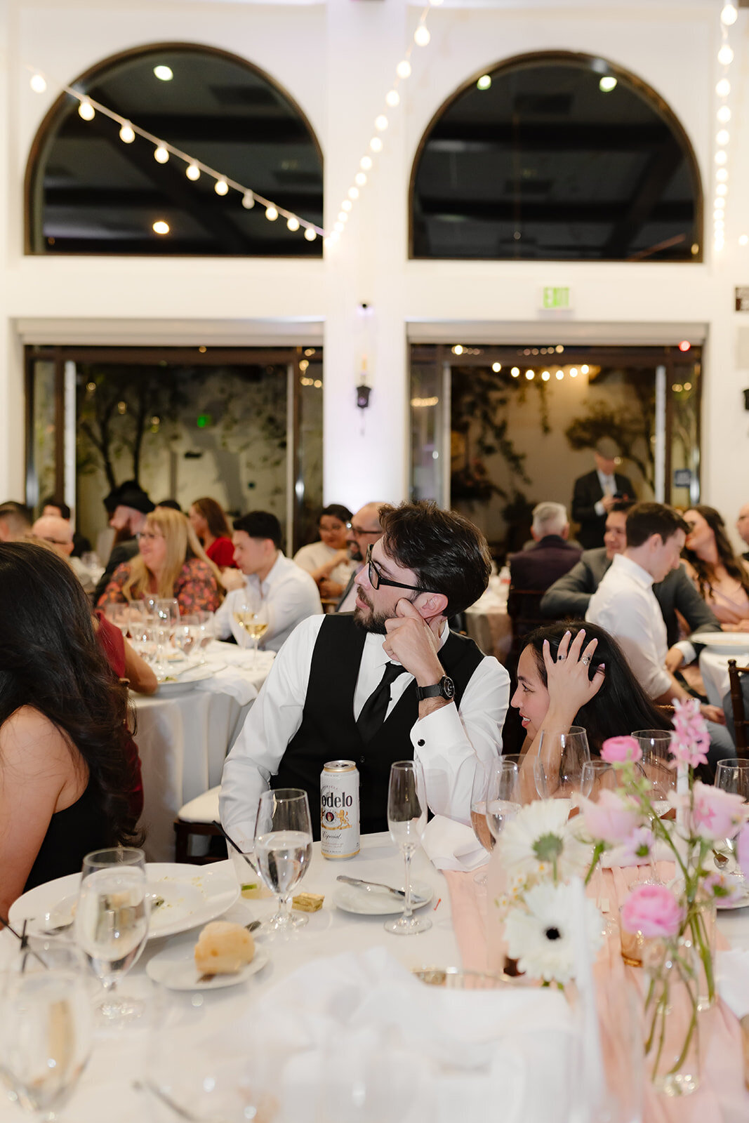 la ventura san clemente wedding 141