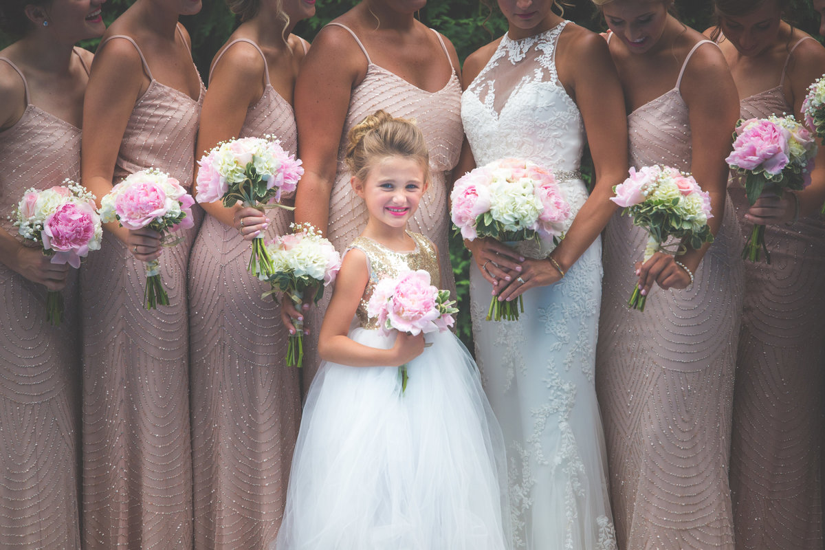 ABCbridalparty-5