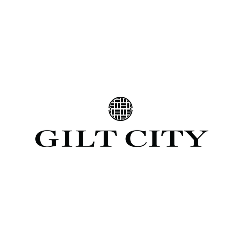 giltcity-logo