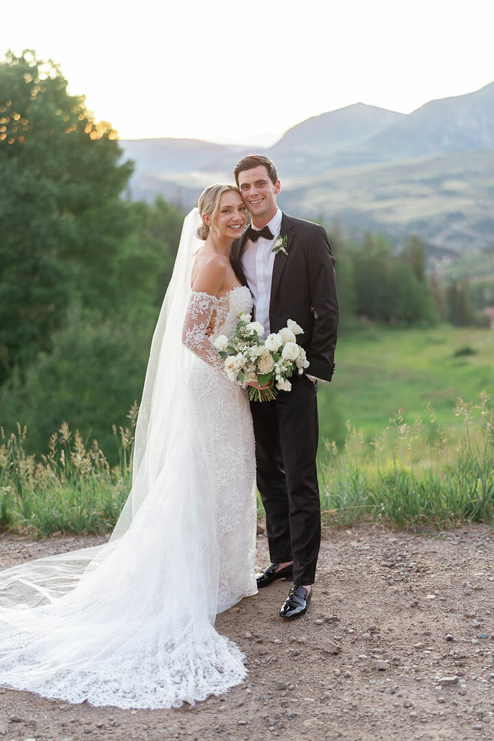 Telluride Wedding Colorado Wedding Photographer Megan Kay Photography-130