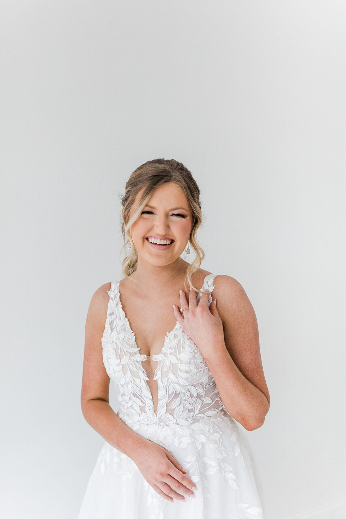 Marissa Reib Photography | Tulsa Wedding Photographer-21-2