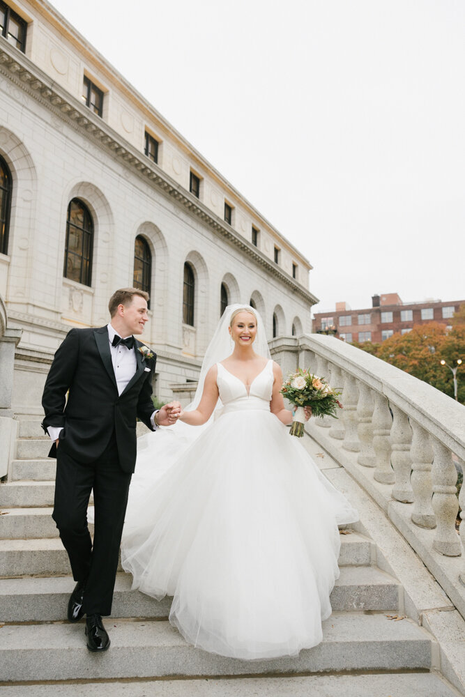 White Klump Photography St. Louis Wedding Photographer Digital and film photography, videography, and content creation Midwest Key West Destination family legacy105