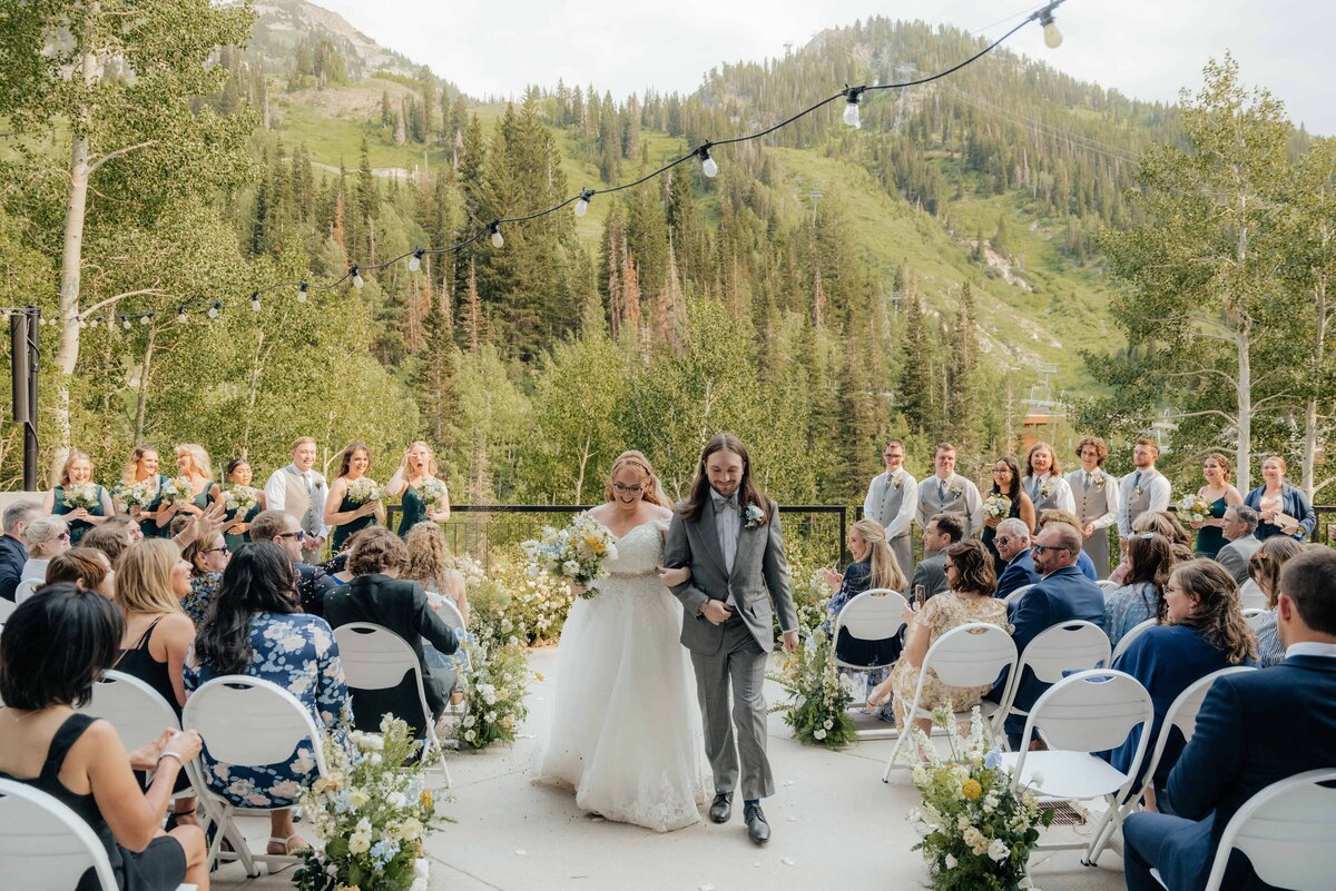 Snowbird-Utah-Wedding-24