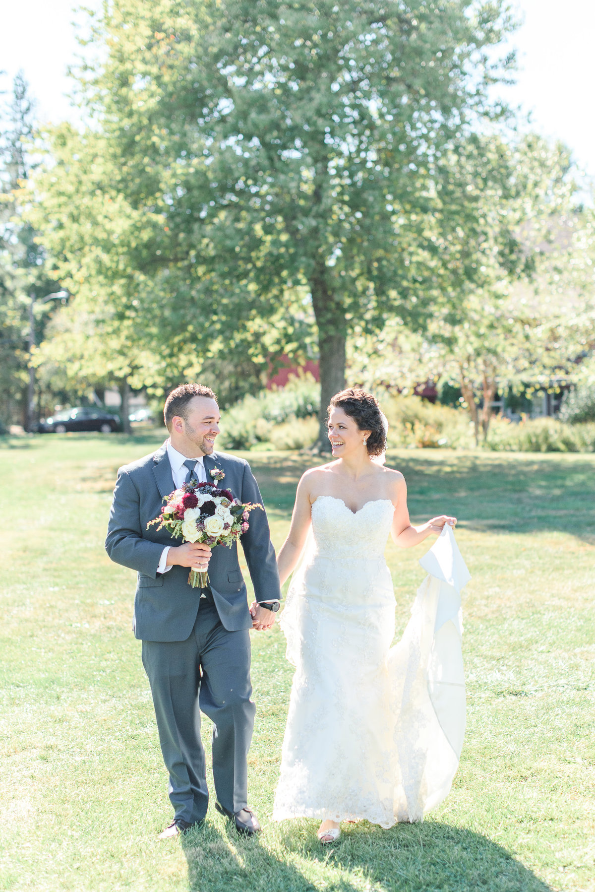 Pearl S Buck Estate_Perkasie, PA_Philadelphia Wedding Photographer-395