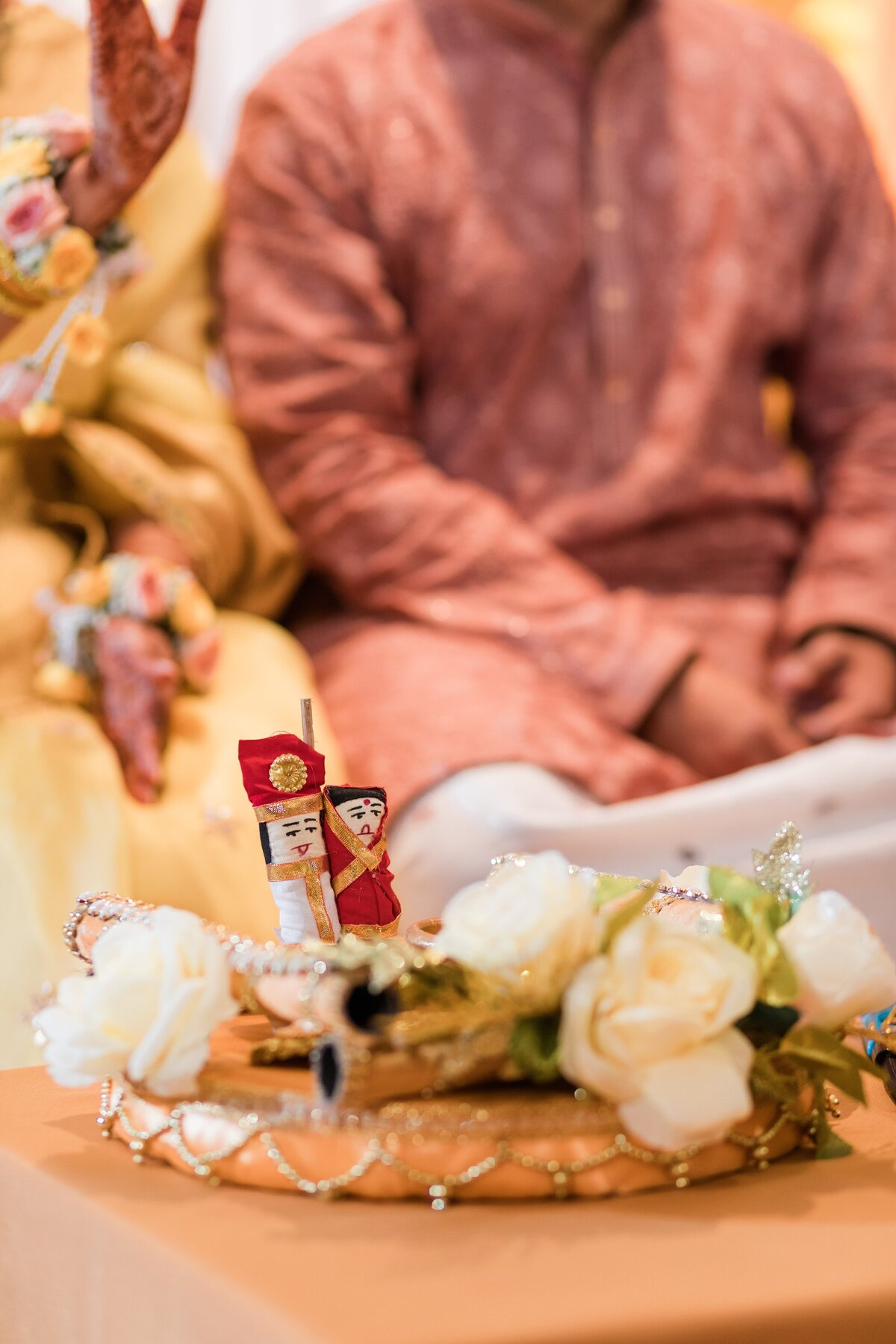 Indian-Wedding-Maryland-Virginia-DC-Wedding-Photography-Silver-Orchard-Creative_0020