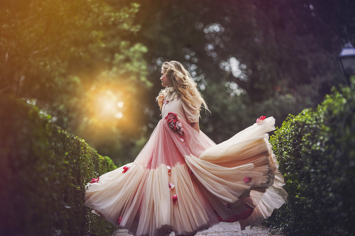 workofheartphoto-meg15