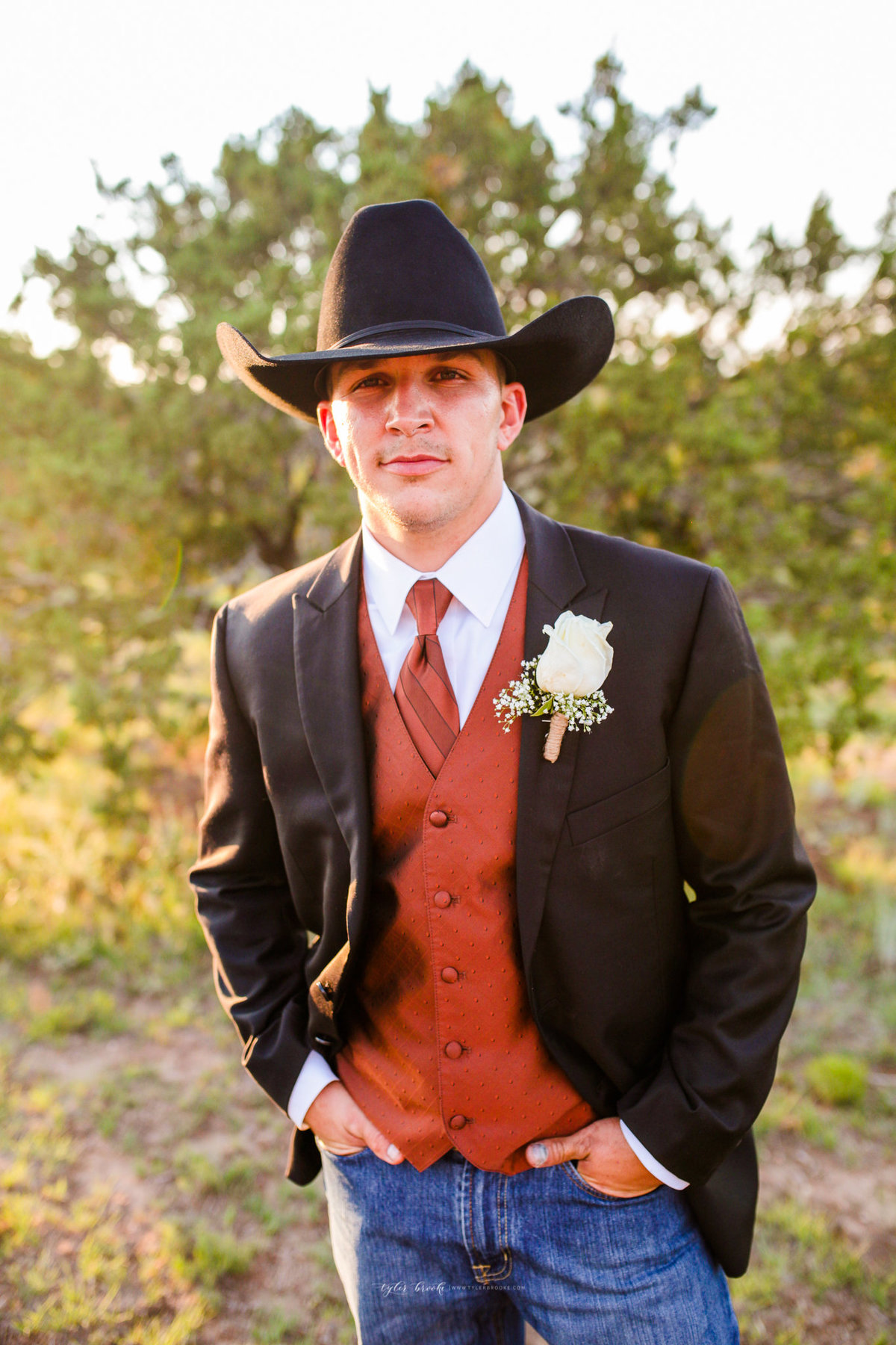 Edgewood-New-Mexico_Country-Wedding-Photographer_www.tylerbrooke.com_Kate-Kauffman-31-of-35