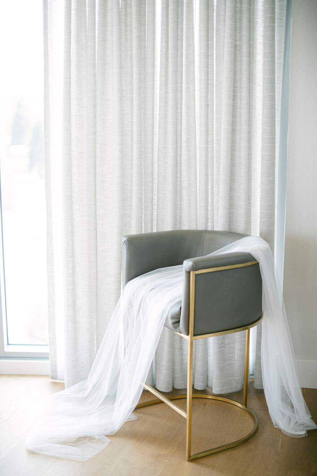 [1]JennySoiPhotography-IdaandMattThomasFogartyWedding-GettingReady-103