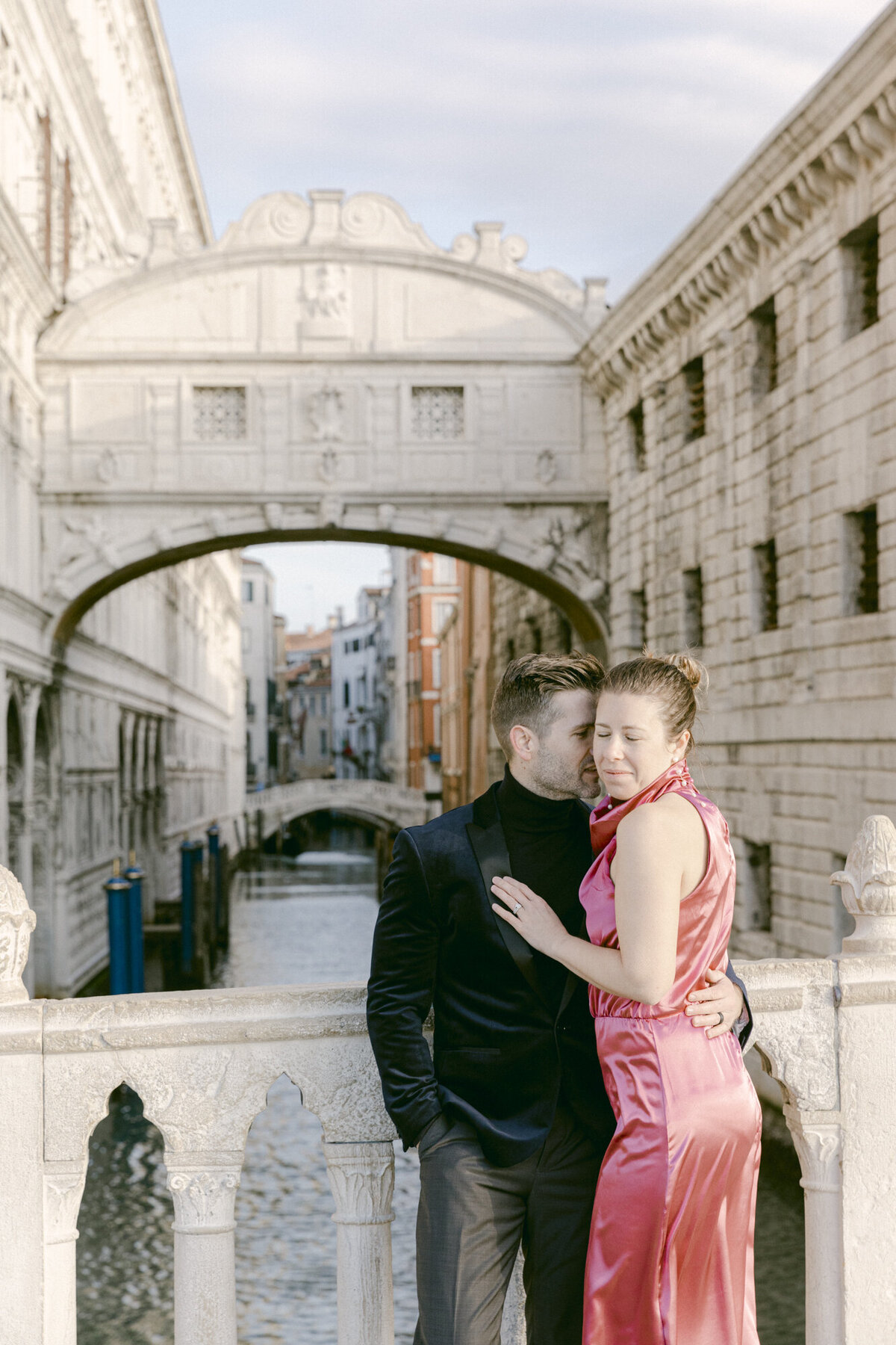PERRUCCIPHOTO_VENICE_ITALY_ENGAGEMENT_28