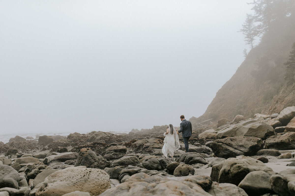 Oregon coast elopement jana foo photography-223