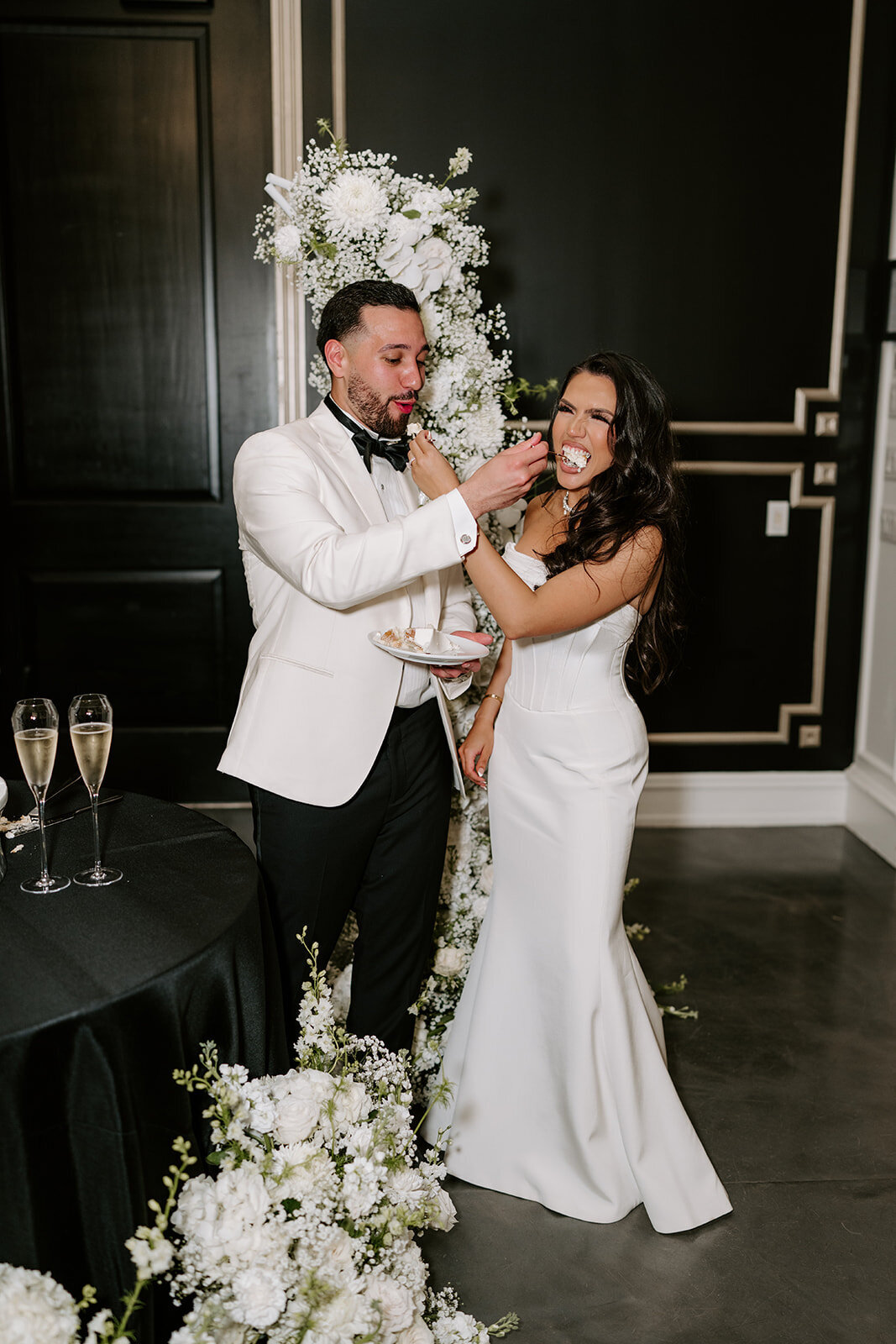 brandisimonephotography.com-07296