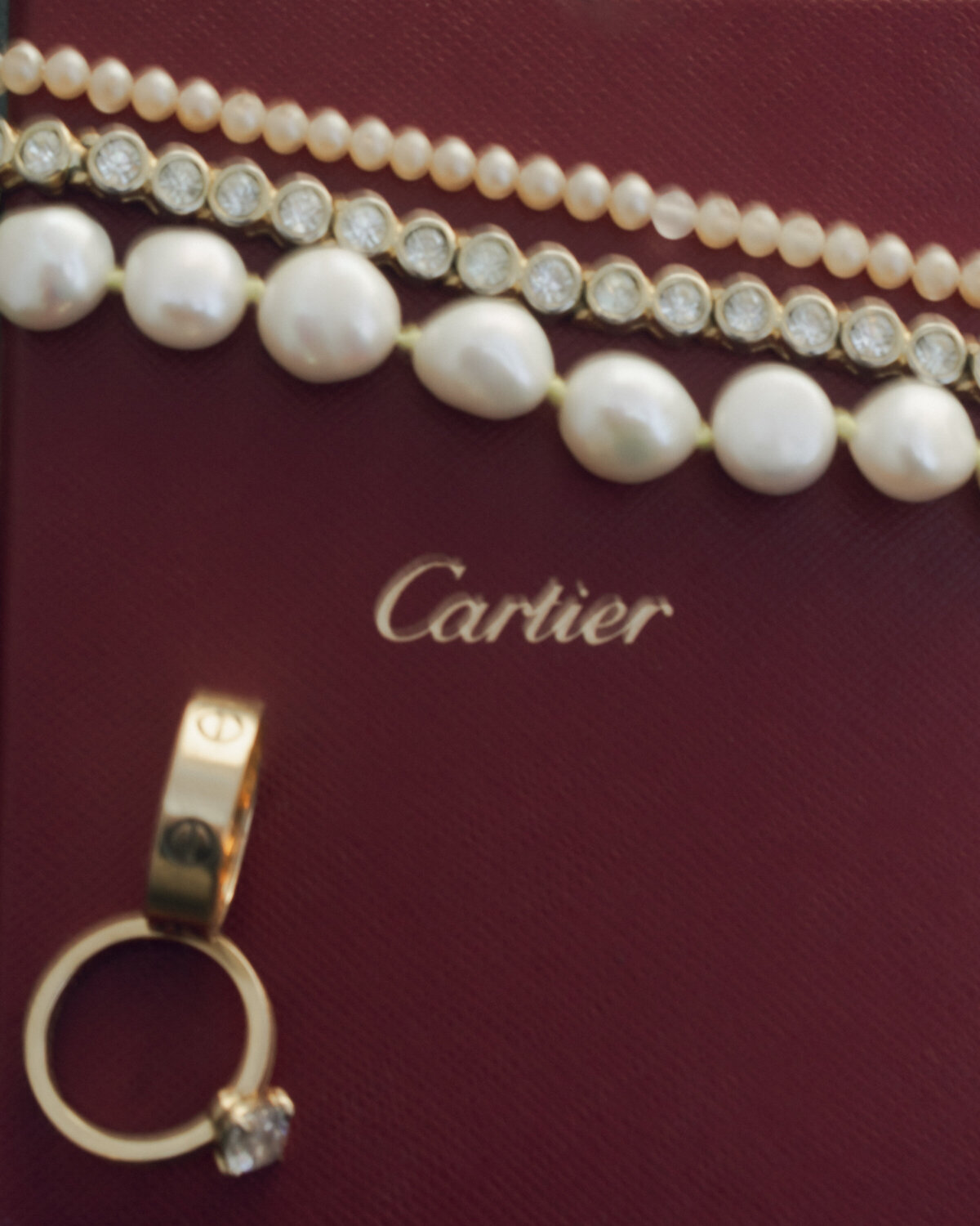 NYC_Leandra Creative Co. Photography-8