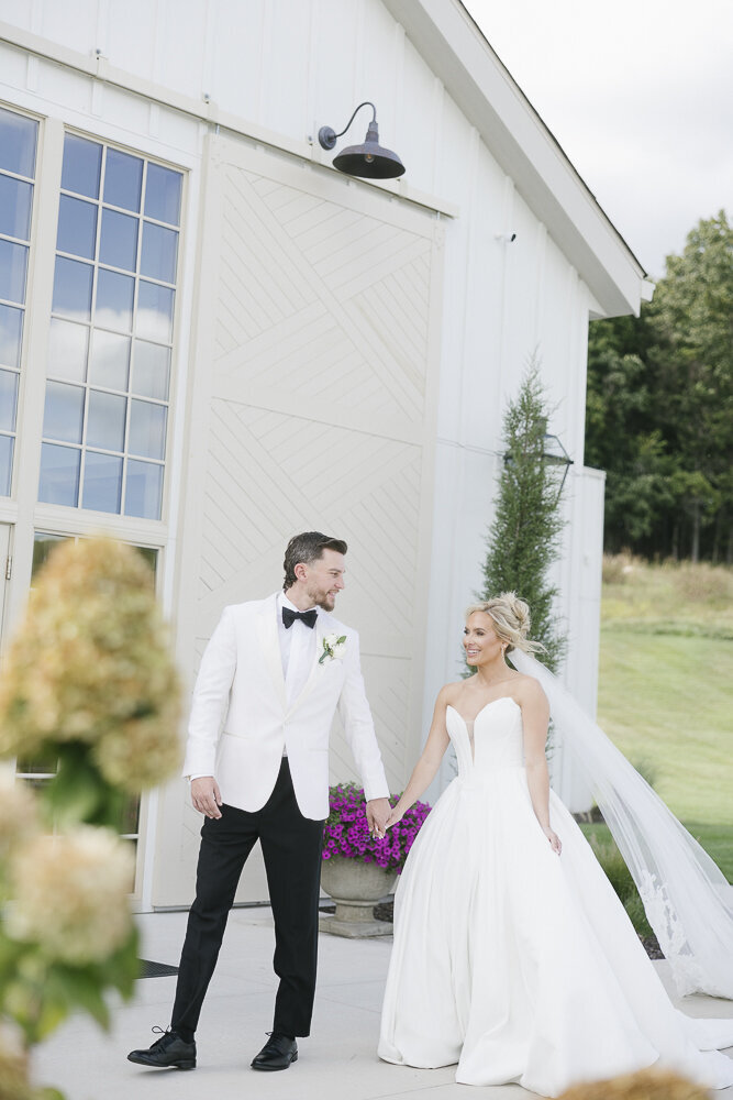 White Klump Photography St. Louis Wedding Photographer Digital and film photography, videography, and content creation Midwest Key West Destination family legacy49