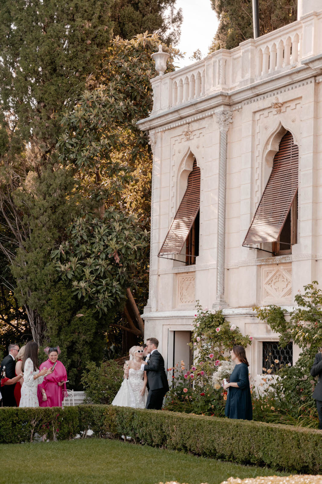 Flora_And_Grace_Italy_Editorial_Wedding_Photographer-872