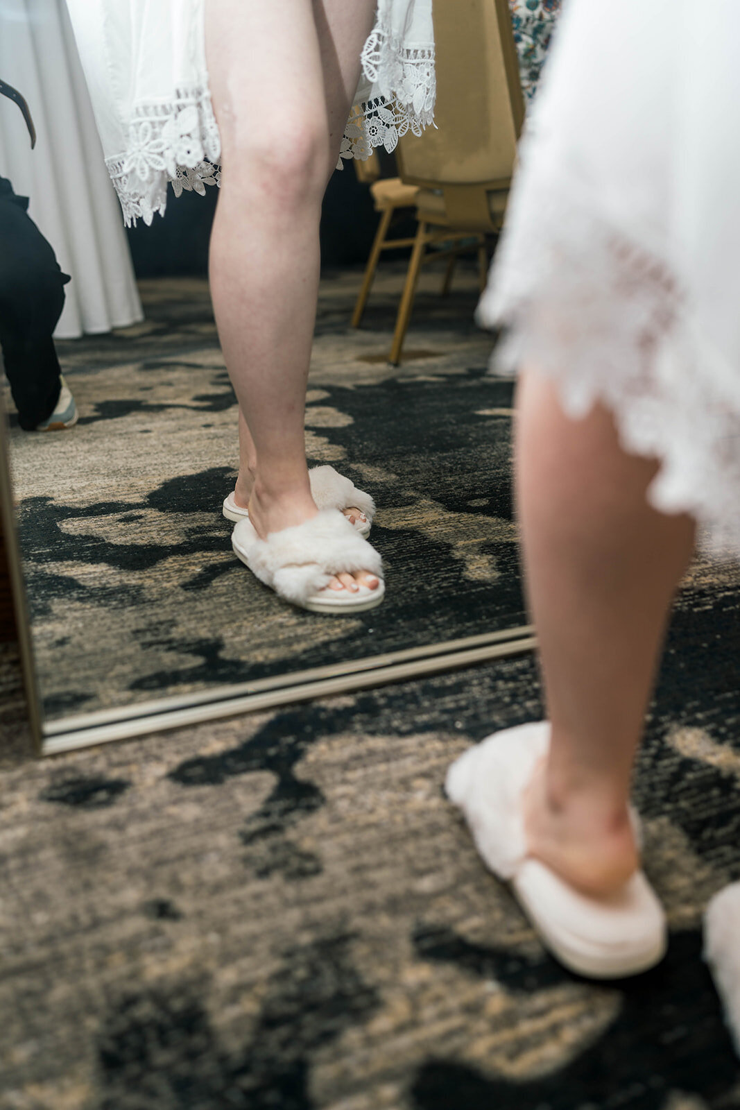 Eliana-Melmed-Photography-Chicago-LosAngeles-Jewish-WeddingPhotography-MargieReady-00014