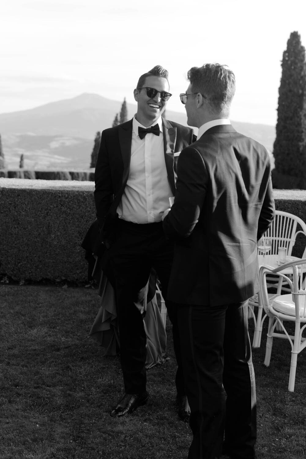 Flora_And_Grace_La_Foce_Tuscany_Editorial_Wedding_Photographer-550