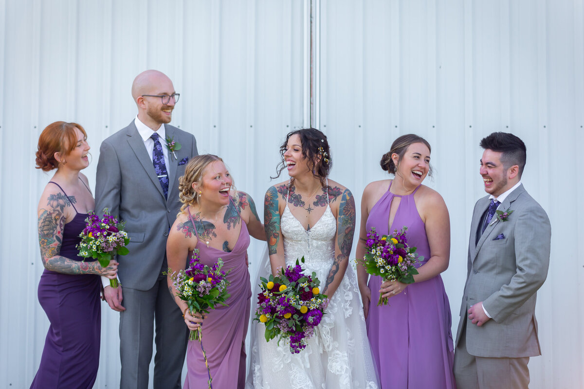 Saralyn & Andrew Wedding, Picket Fence Farm, Lake Villa, IL, 9-23-23, Maira Ochoa Photography-0226