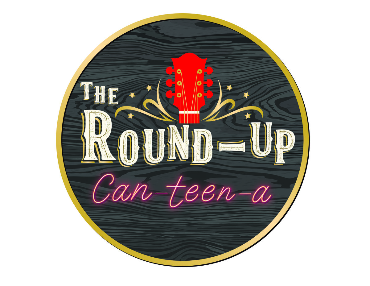 The Round-up Can-teen-a_FINAL-02