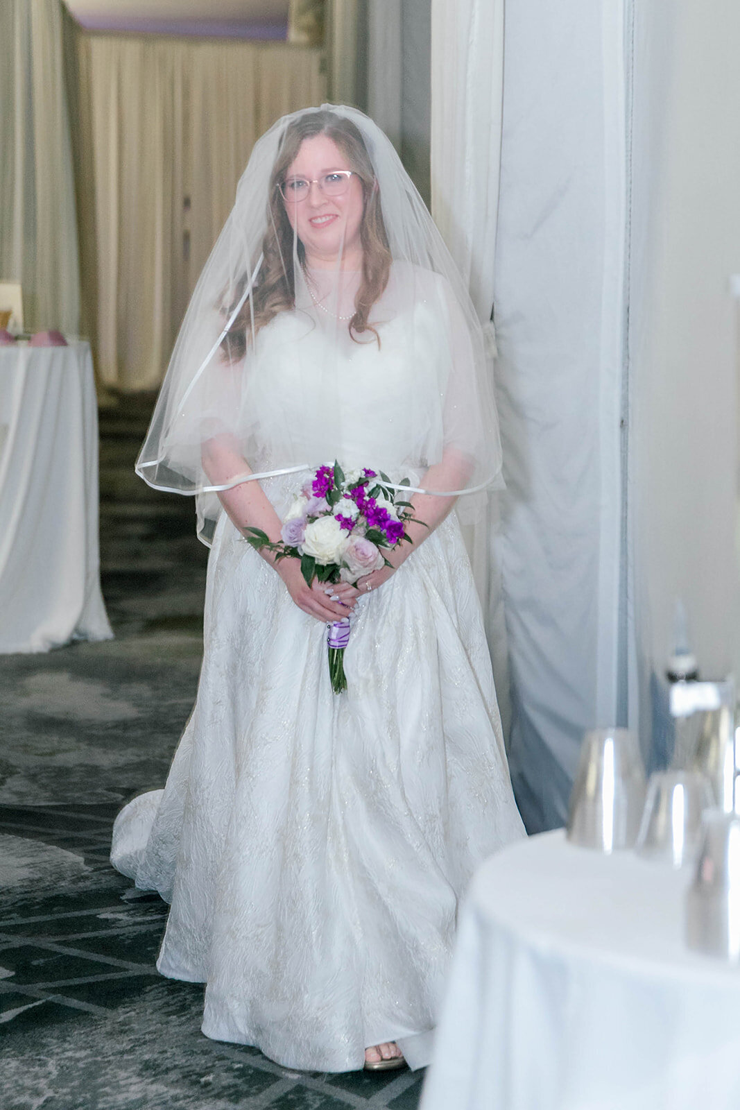 Eliana-Melmed-Photography-Chicago-LosAngeles-Jewish-WeddingPhotography-Chuppah-00080