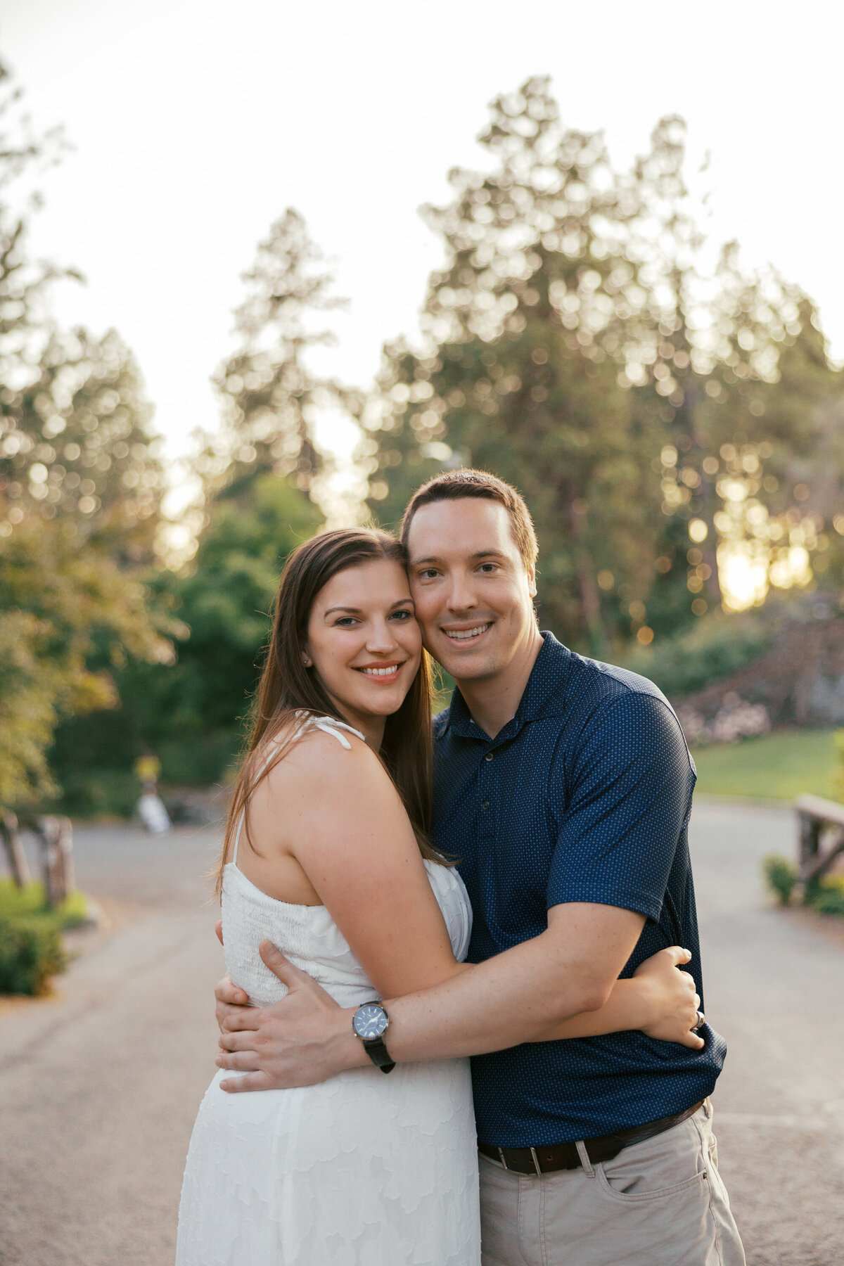 Gabby&EricEngagement-60