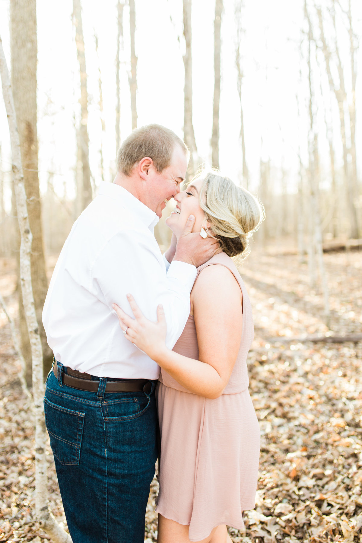 AnnaRobby_Engagements-7079