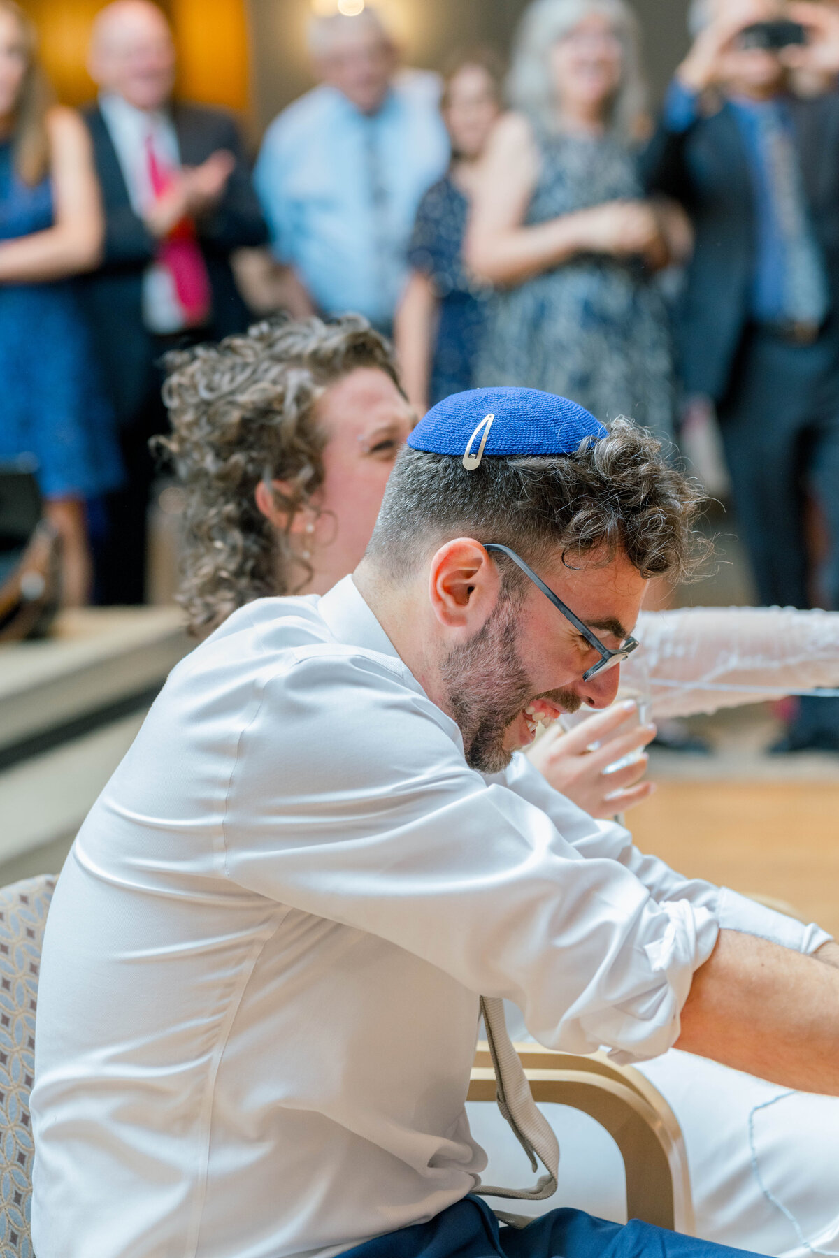 Eliana-Melmed-Photography-Chicago-LosAngeles-Jewish-WeddingPhotography-ShulaNoah-Shtick-00207