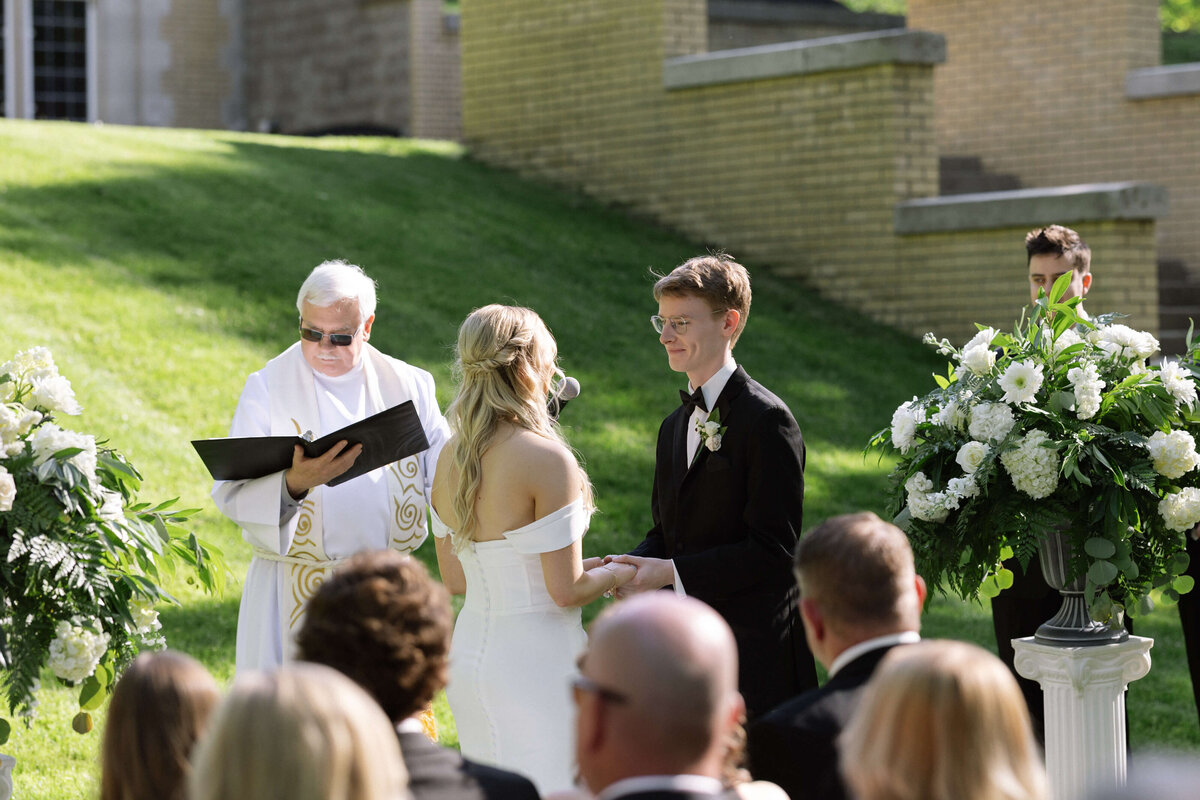 timeless_wedding_photography_indianapolis129