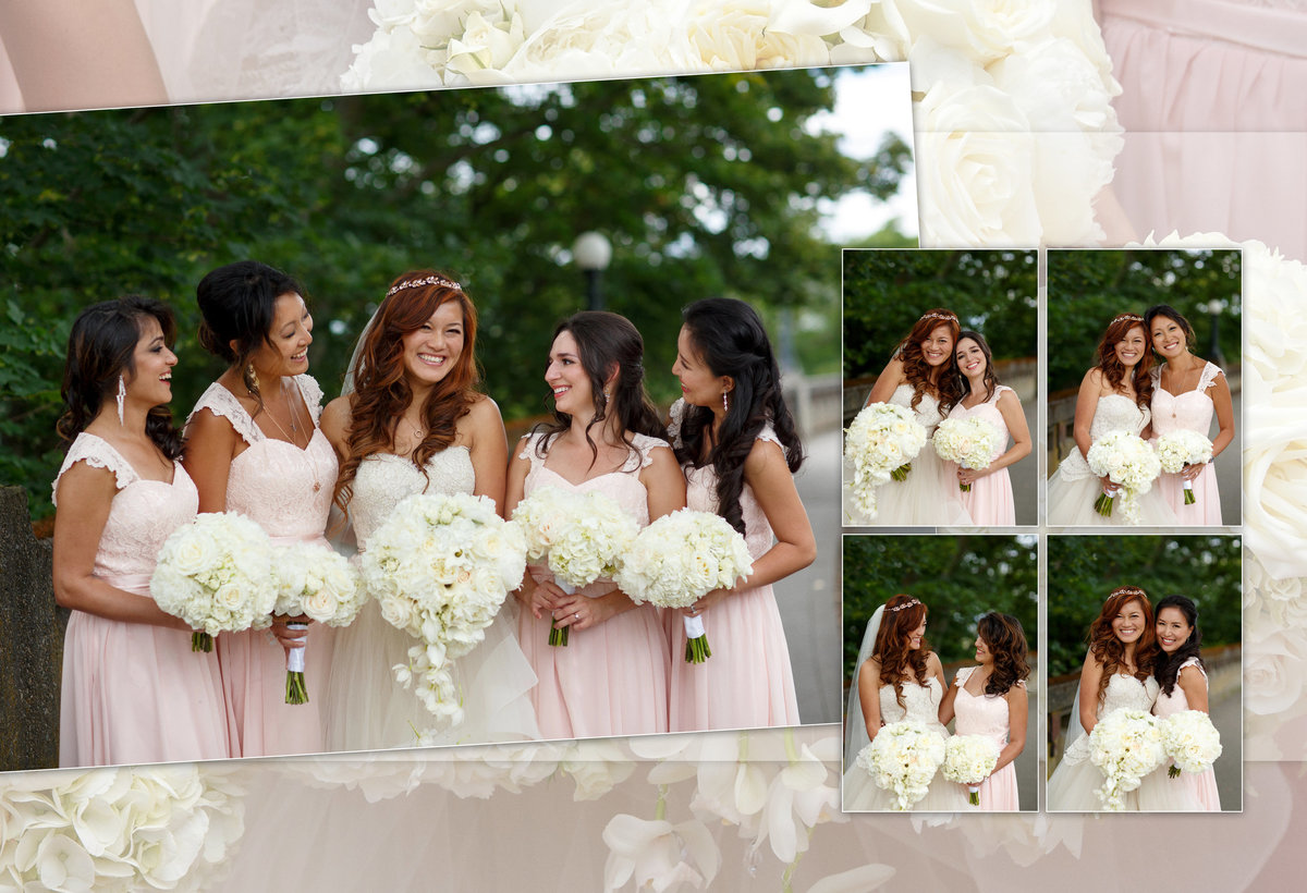 Seattle-Wedding-Azzura-Photography-08