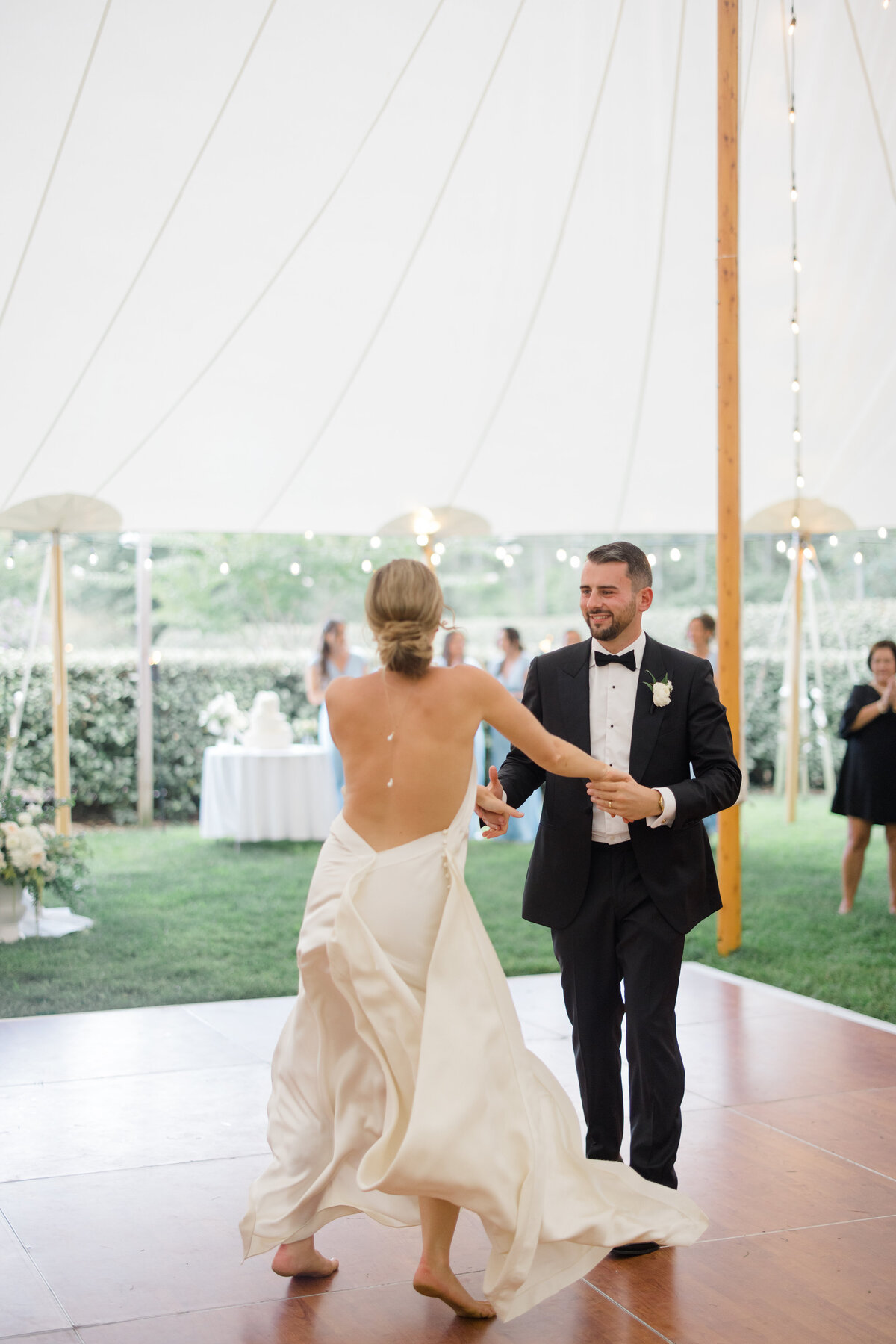Evelyn+Ross-886