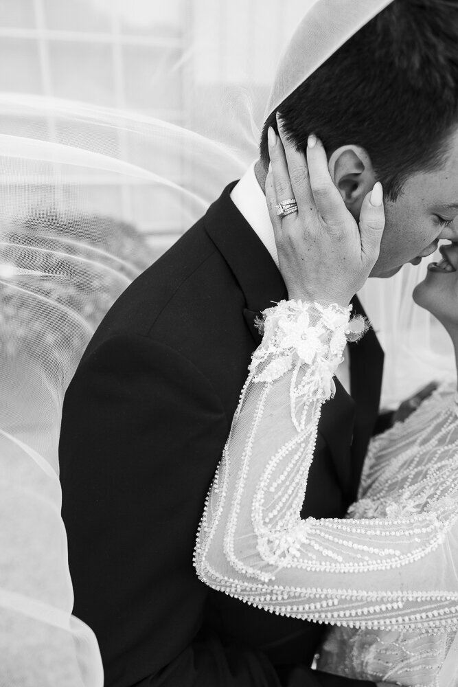 White Klump Photography St. Louis Wedding Photographer Digital and film photography, videography, and content creation Midwest Key West Destination family legacy70