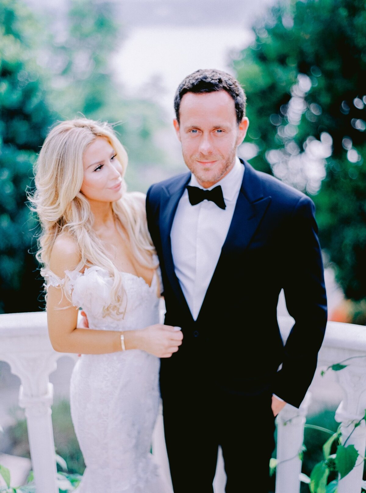 villa-ephrussi-luxury-wedding-phototographer-on-the-french-riviera (71 of 74)