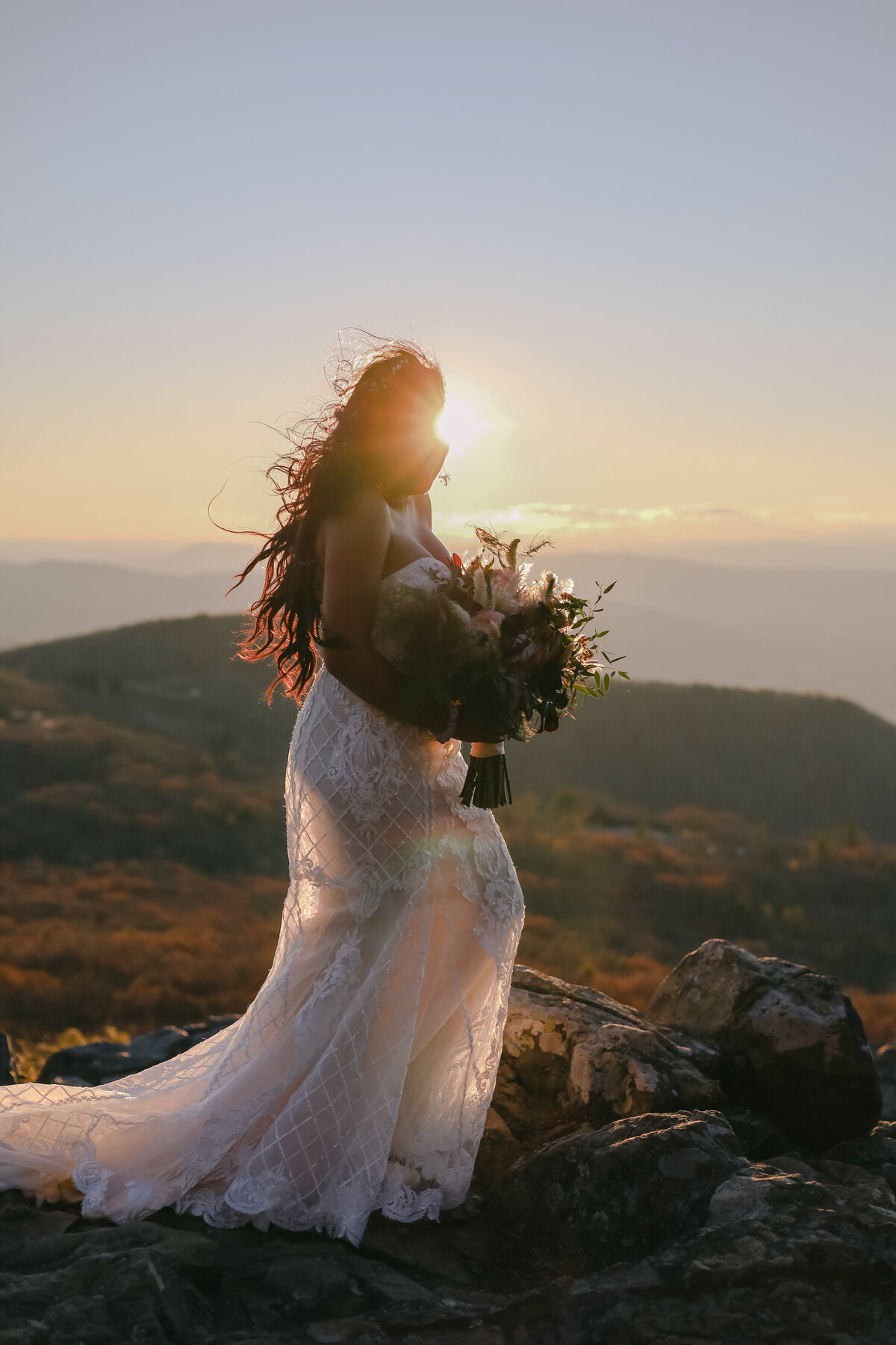 AEPHOTOGRAPHY+Shen Va -59