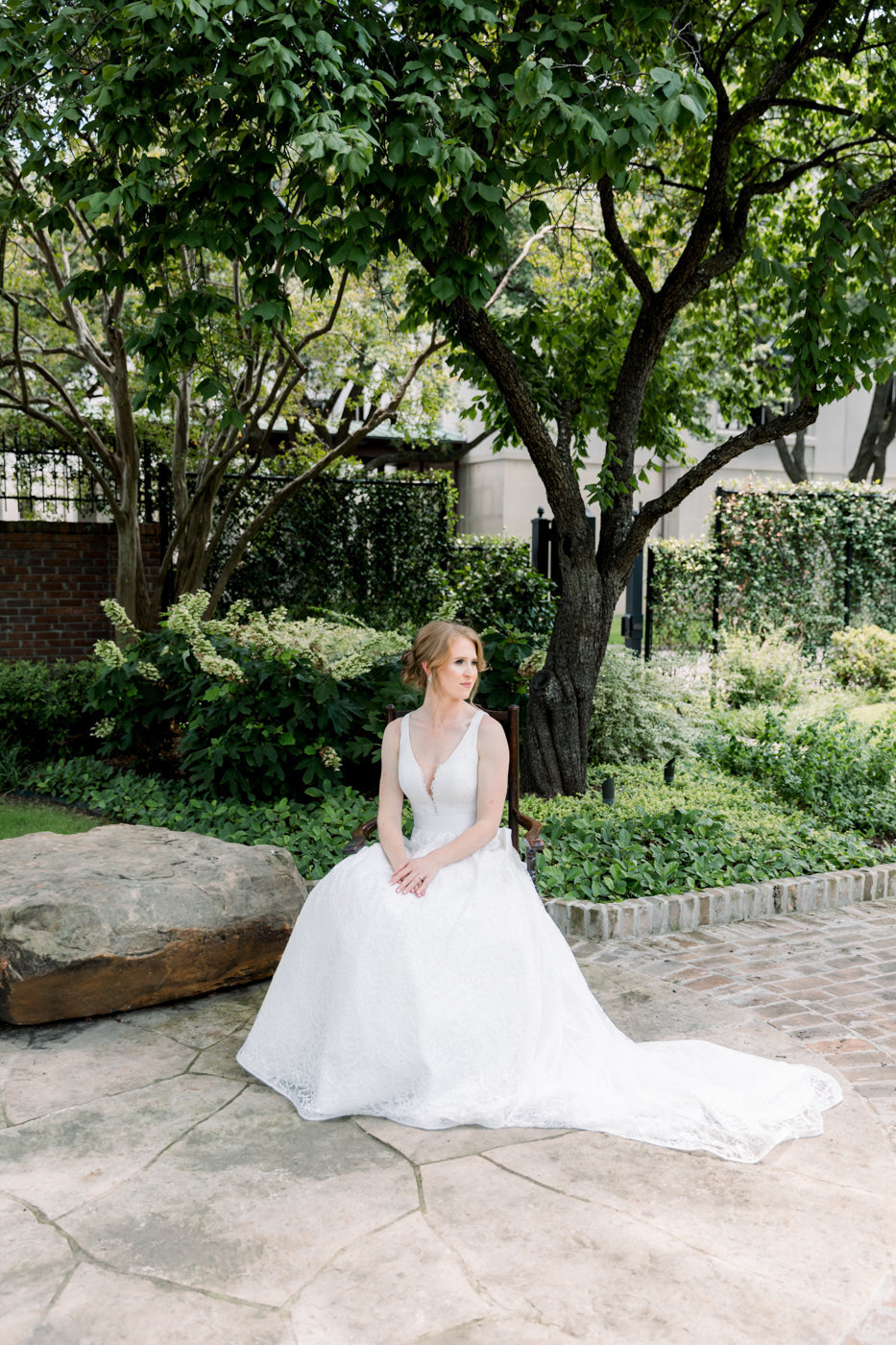 houston-bridal-wedding-photographer-1
