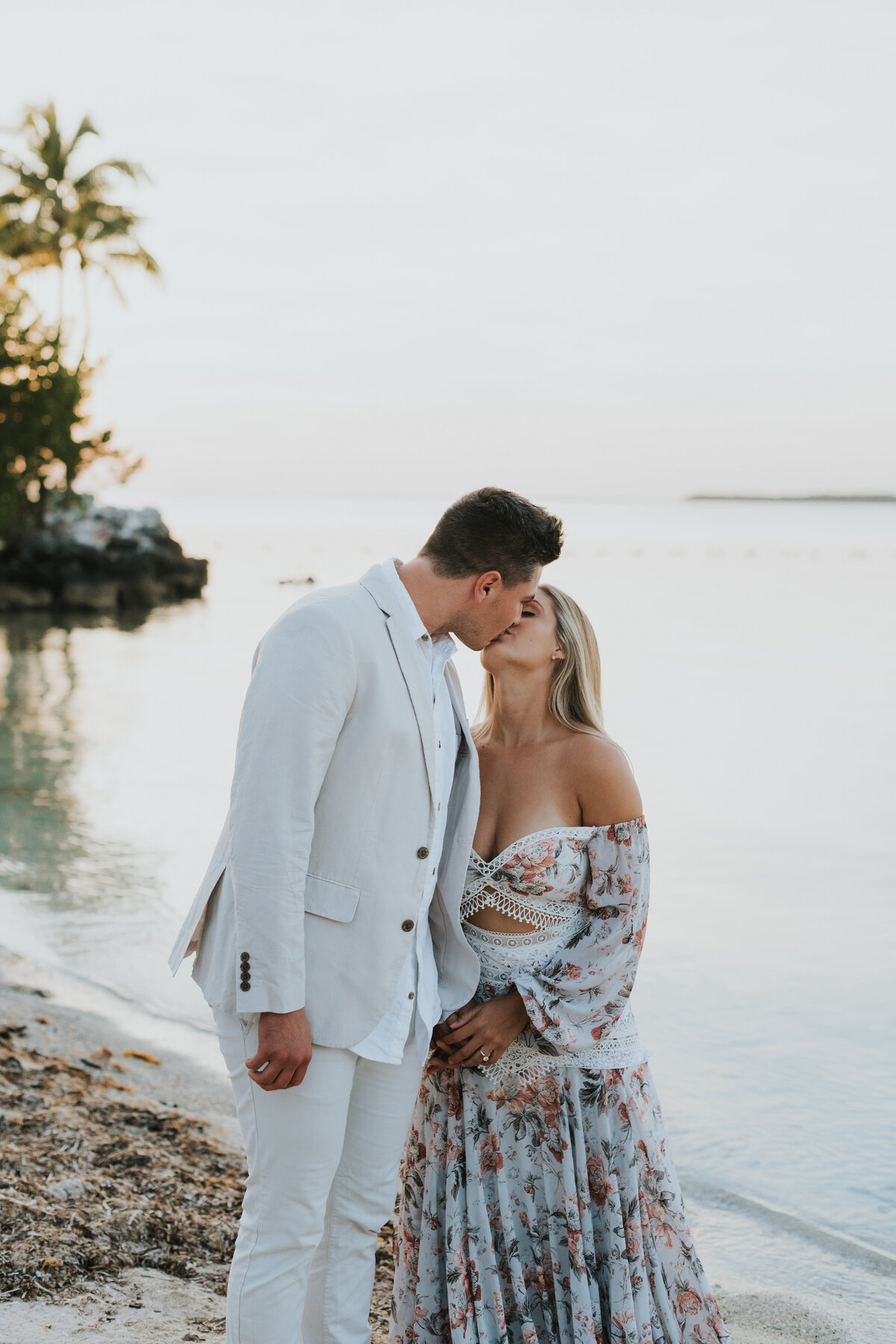 Florida Keys Wedding-14