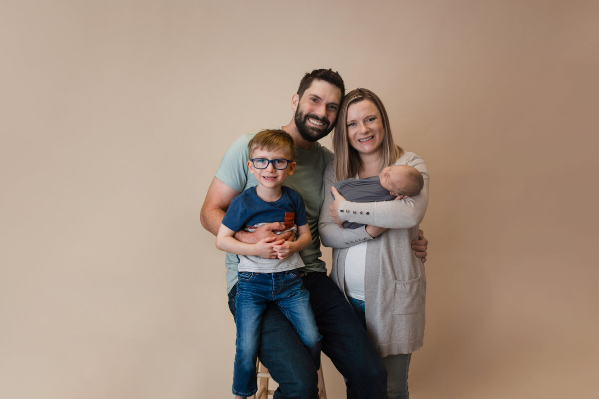 LillieMaePhoto-ElliotNewborn-Final-24