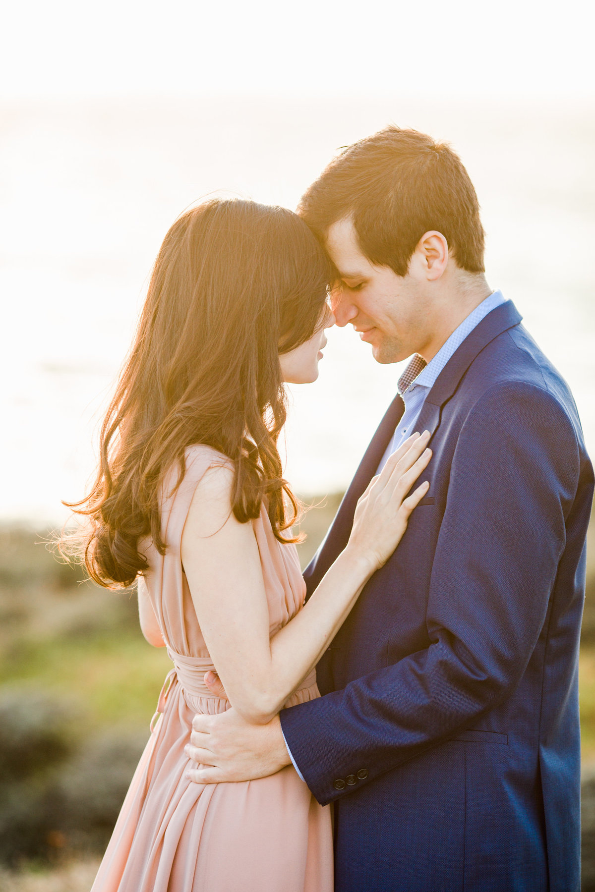 alice-che-photography-sf-engagement-photos-33