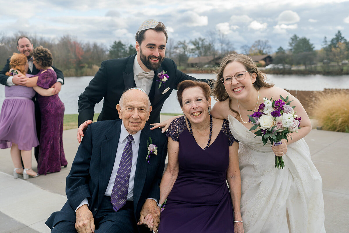 Eliana-Melmed-Photography-Chicago-LosAngeles-Jewish-WeddingPhotography-SneakPeek-00029
