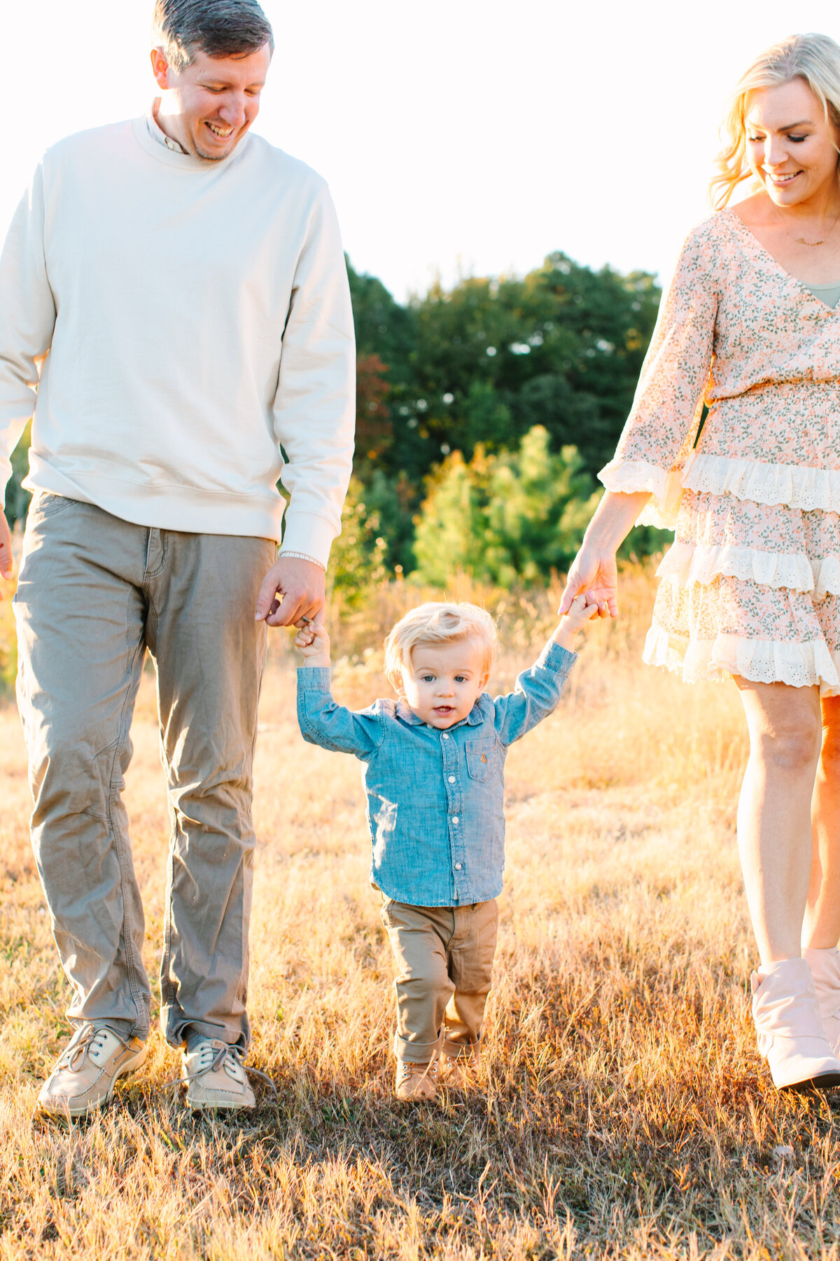 Wendemuth family mini (10.10.22)-28