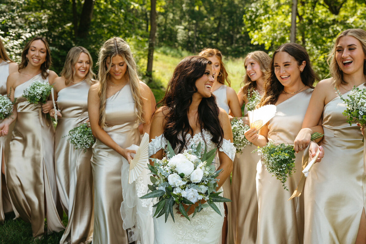 emma-alex-wedding-previews-nicole-lenia-kiser-imagery-38