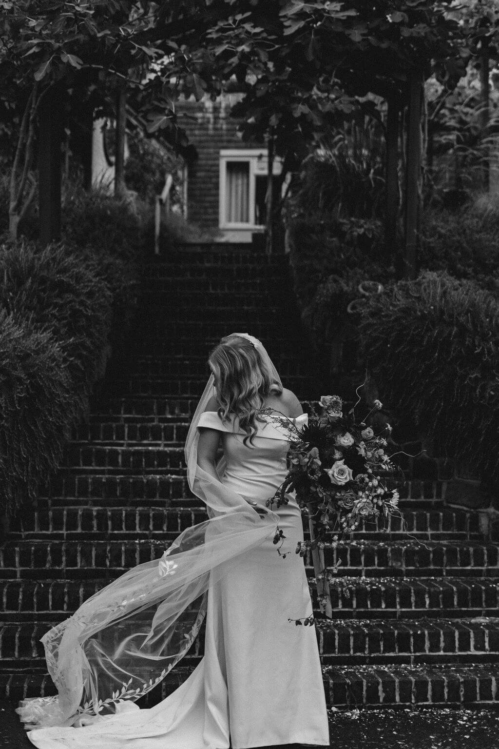 Pesh-Flowers-London-Wedding-Florist-The-Beacon-Tunbride-WellsLondon-flowers36