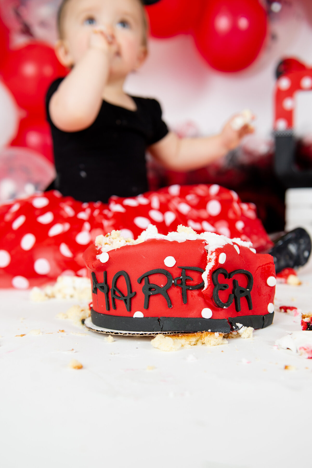 Harper Cake Smash-421