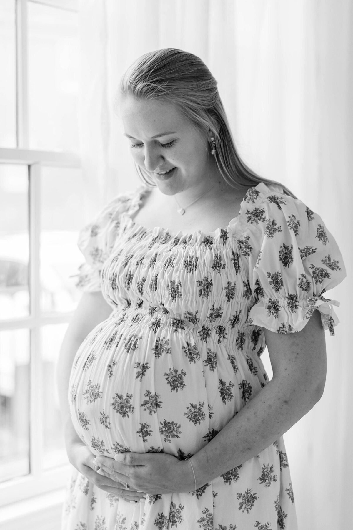 Roswell Maternity Photographer_0071