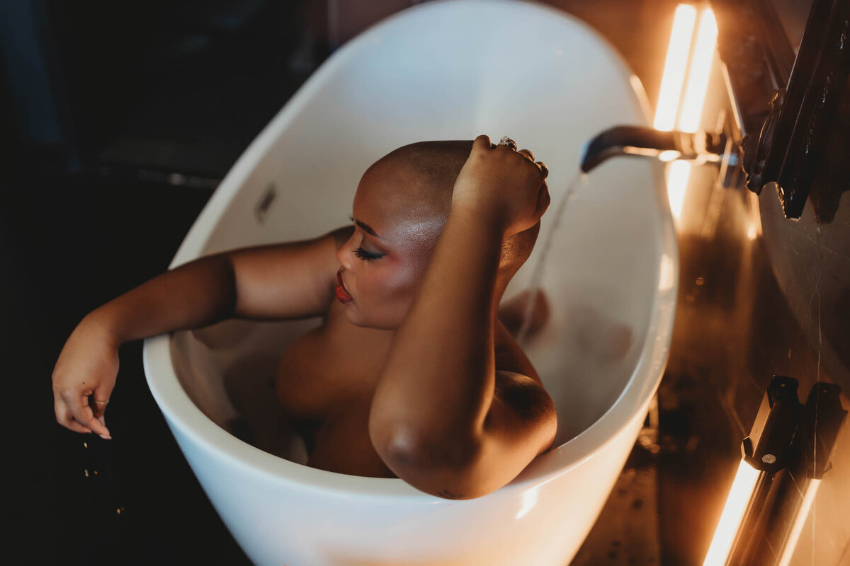 fine-art-traveling-boudoir-photographer-99