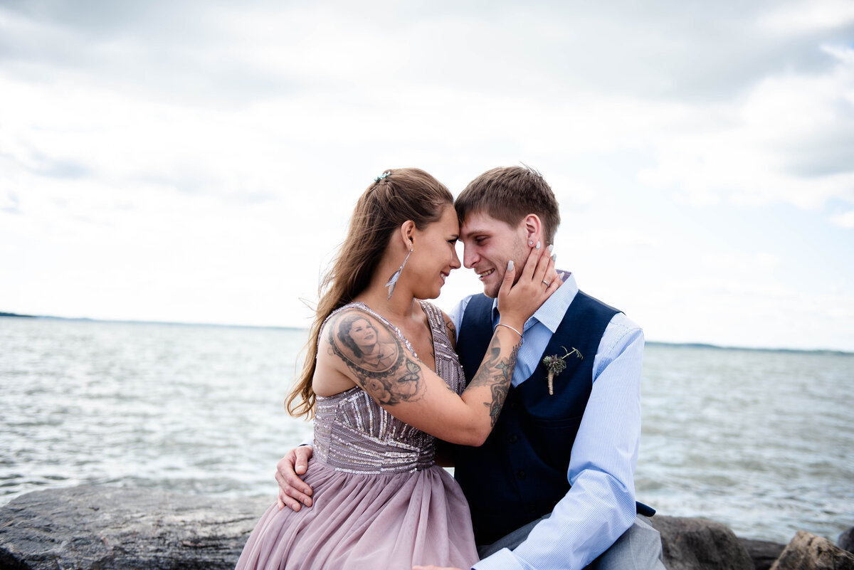 SlimWedding01620