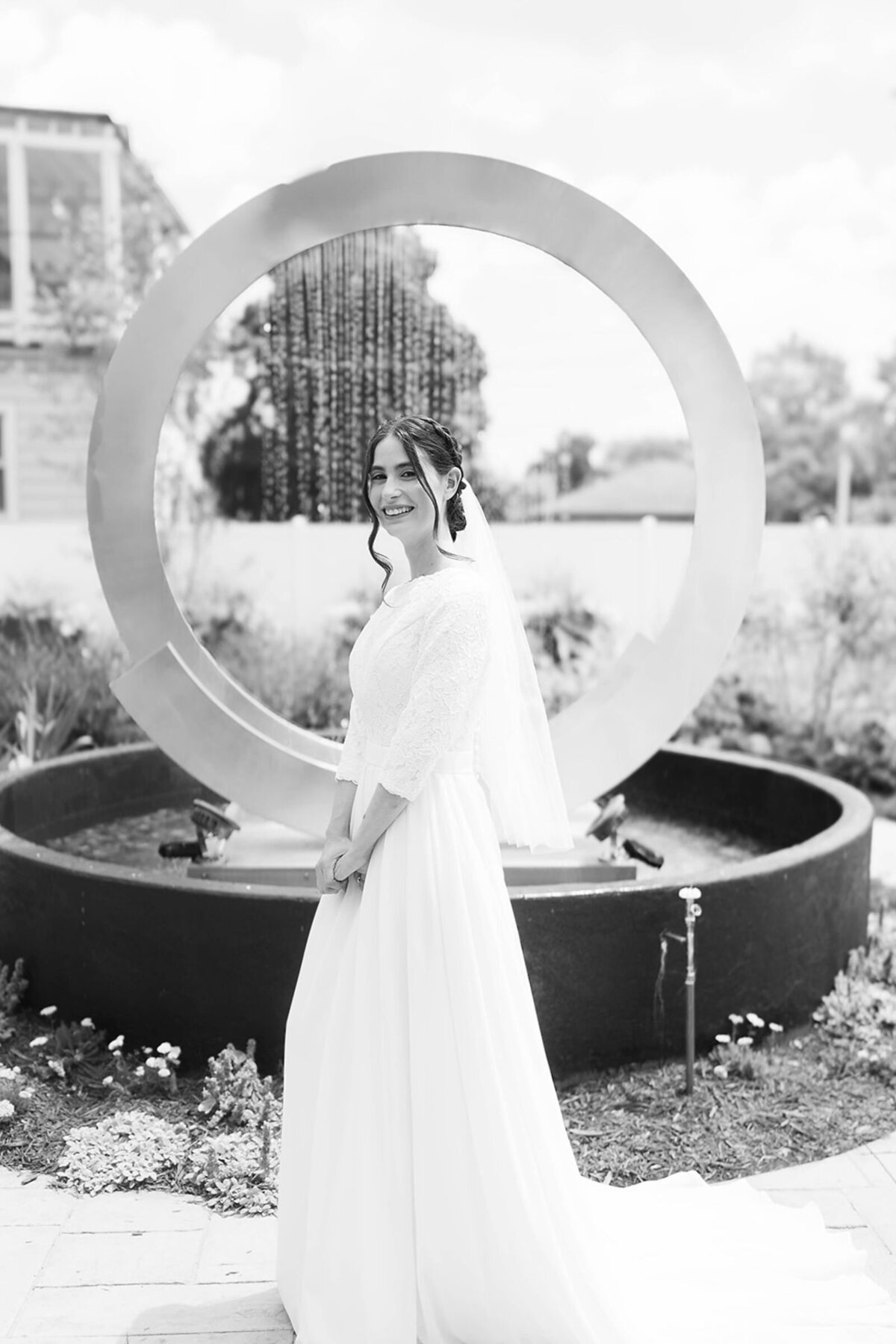 Eliana-Melmed-Photography-Chicago-LosAngeles-Jewish-WeddingPhotographer-CarmiKalman-CarmiReady-00089