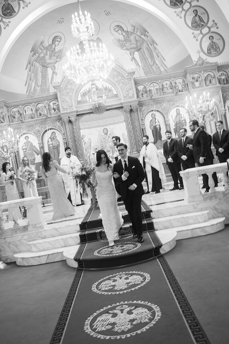 mid-michigan-editorial-wedding-photos-23